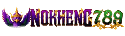 nokheng789
