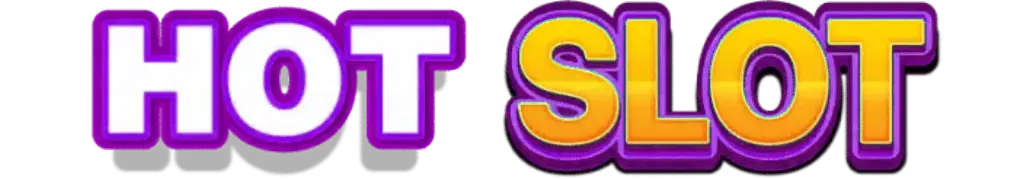 hot slot